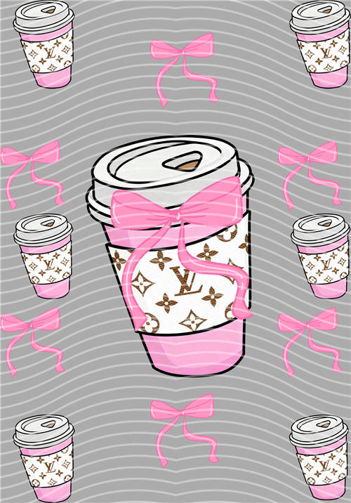 A5 Notebook Wraps-A 2061